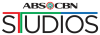 ABS-CBN Studios studio logo