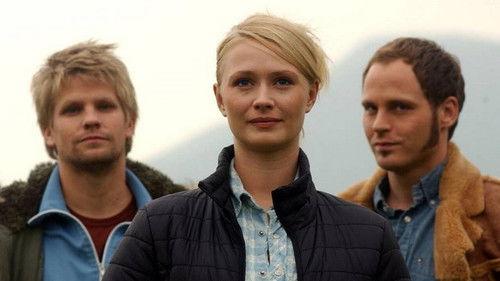 United filmas žiurėti online