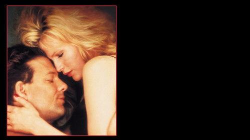 Devynios su puse savaitės filmas žiurėti online