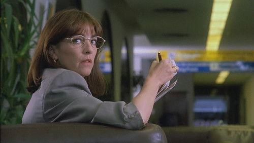 How to Be Miserable and Enjoy It filmas žiurėti online