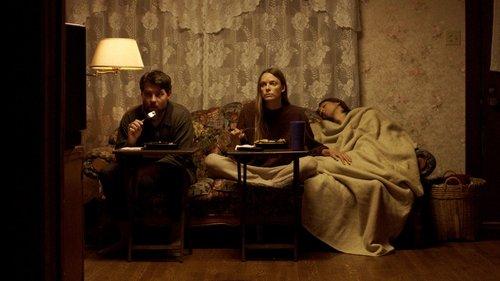 Mano širdis plaka tik tada, kai tu liepi filmas žiurėti online