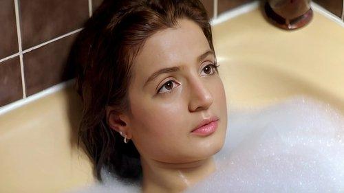 Teesri Aankh: The Hidden Camera filmas žiurėti online