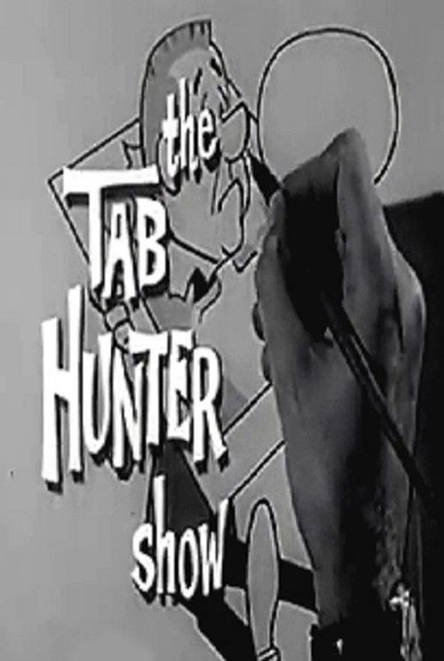 The Tab Hunter Show filmas online