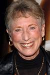 Judith O'Dea
