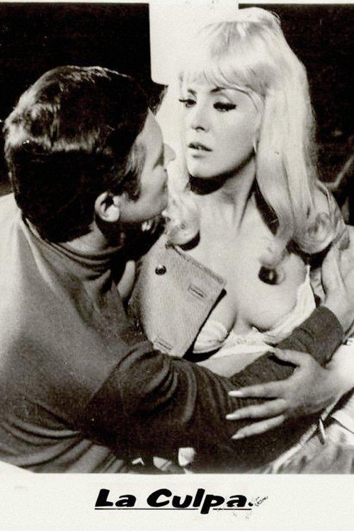 La culpa filmas online
