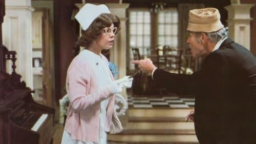 Tribute filmas žiurėti online