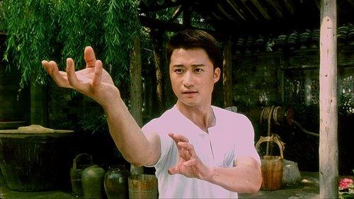 Drunken Monkey filmas žiurėti online