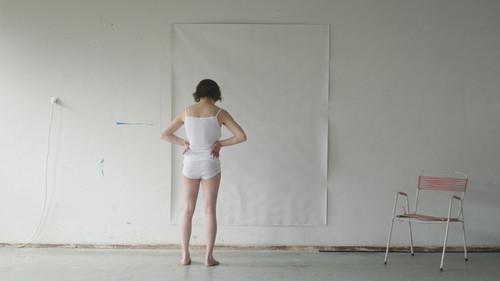 Mit einem Tiger schlafen filmas žiurėti online