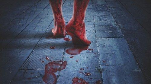 Shallow Ground filmas žiurėti online