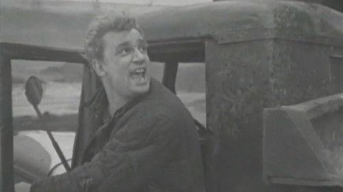 The Big Ore filmas žiurėti online