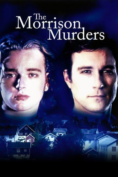 The Morrison Murders: Based on a True Story filmas online