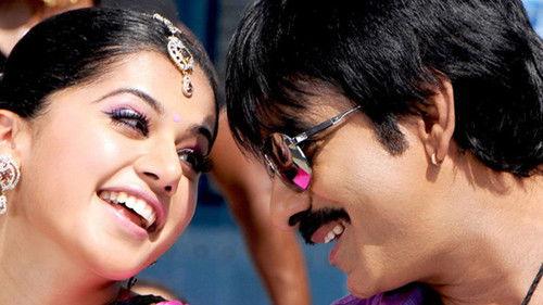 Daruvu filmas žiurėti online