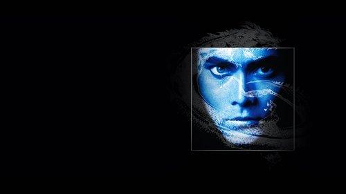 Verkiantis žudikas filmas žiurėti online