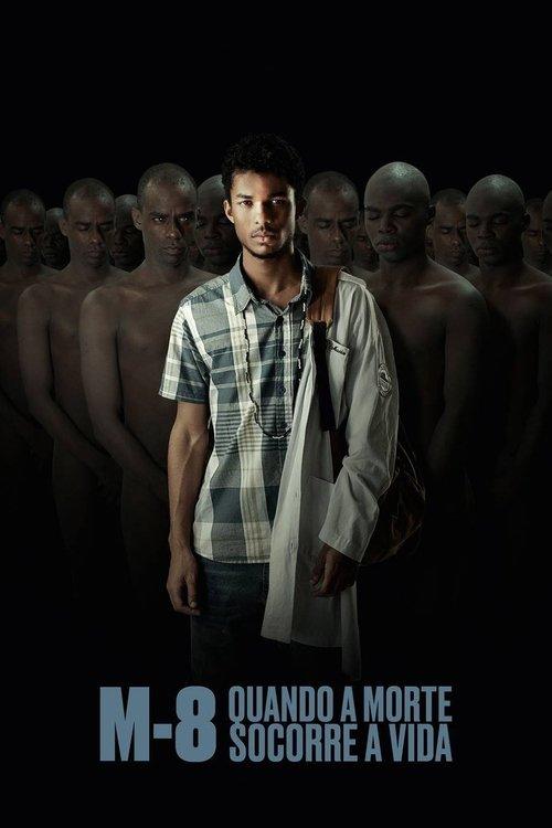 M-8: Quando a Morte Socorre a Vida filmas online