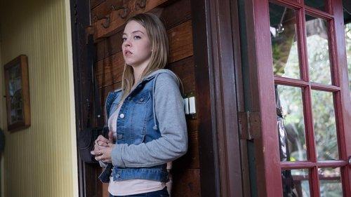 The Wrong Daughter filmas žiurėti online