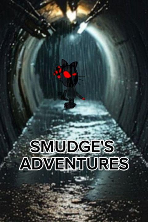 Smudge's Adventures filmas online