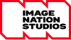 Image Nation Studios studio logo