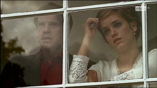 Gefühle im Sturm filmas žiurėti online