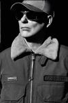 Chris Lowe