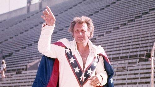 I Am Evel Knievel filmas žiurėti online