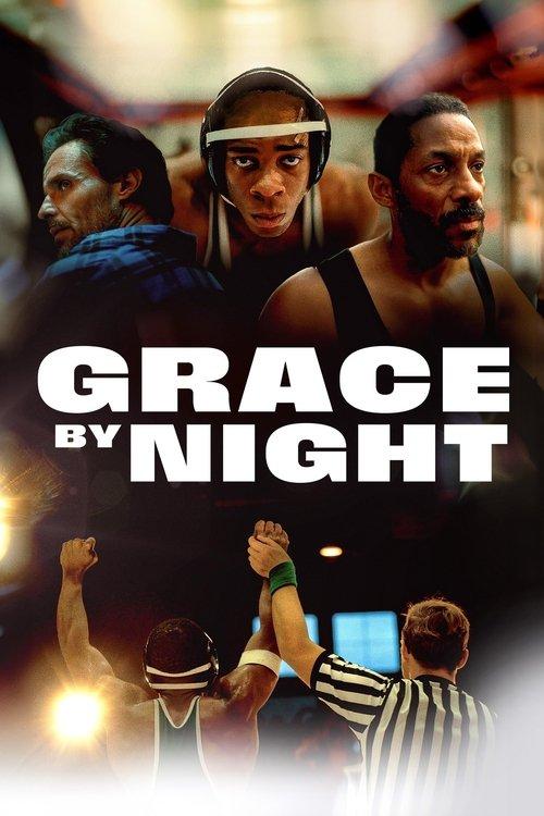 Grace by Night filmas online