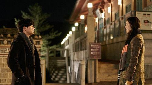 A Tiger in Winter filmas žiurėti online