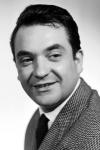 Jean Carmet