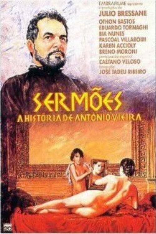 Sermões filmas online