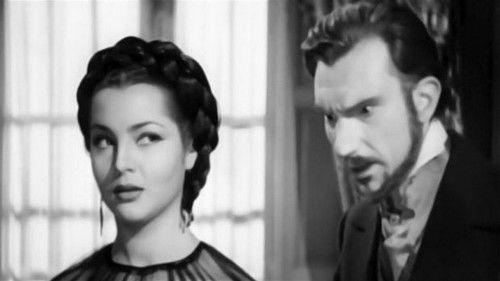 El capitán Veneno filmas žiurėti online