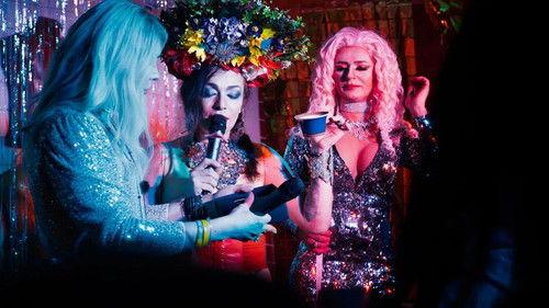 Королеви радості filmas žiurėti online