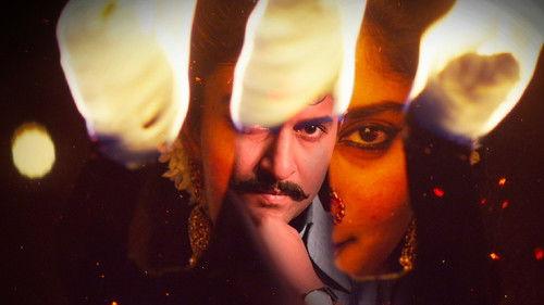 Shyam Singha Roy filmas žiurėti online