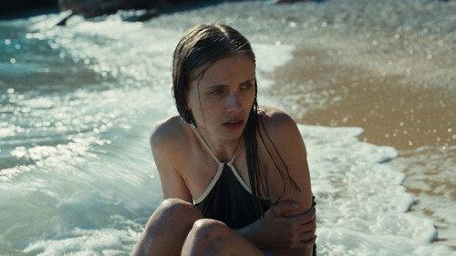 Nevděčné bytosti filmas žiurėti online