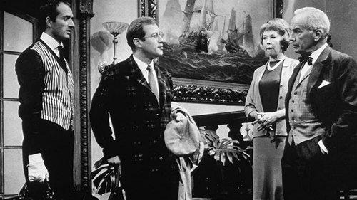 Das siebente Opfer filmas žiurėti online