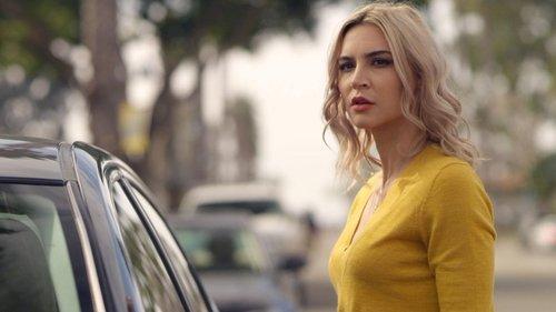 He's Out to Get You filmas žiurėti online