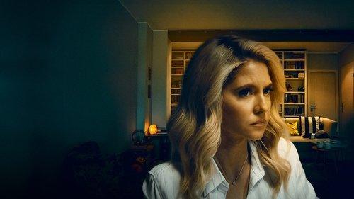 The Book Club Murders filmas žiurėti online