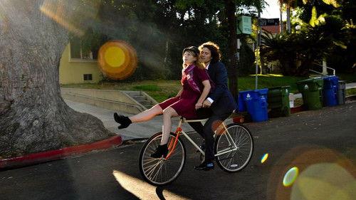 9 Full Moons filmas žiurėti online