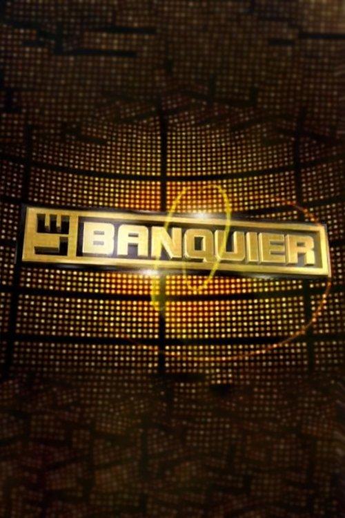 Le Banquier filmas online