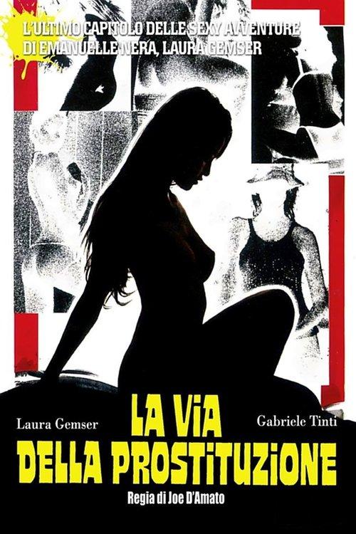 La via della prostituzione filmas online