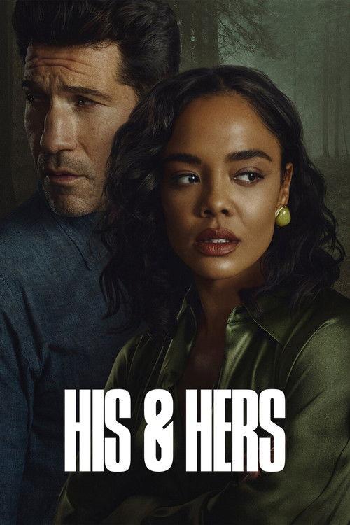 Jo ir jos tiesa filmas online
