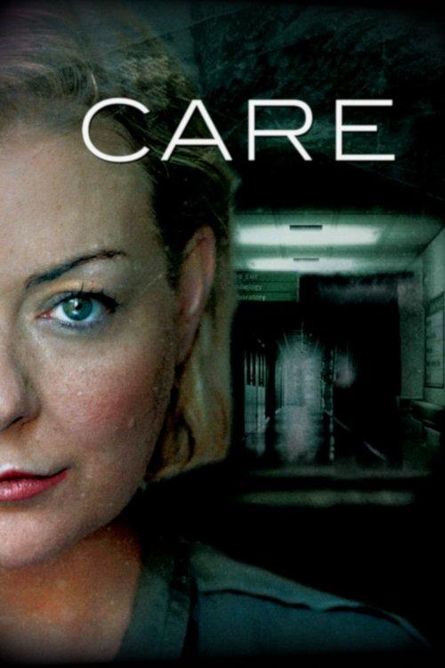 Care filmas online