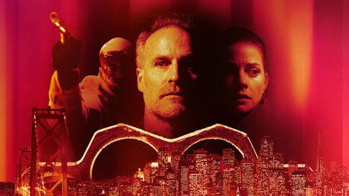 Disrupted filmas žiurėti online