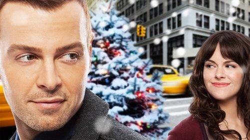 Hitched for the Holidays filmas žiurėti online