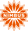 Nimbus Film studio logo