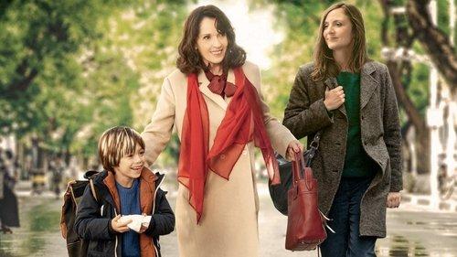 SOL filmas žiurėti online