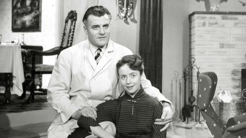 Kolmiapila filmas žiurėti online