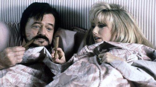 Based on an Untrue Story filmas žiurėti online