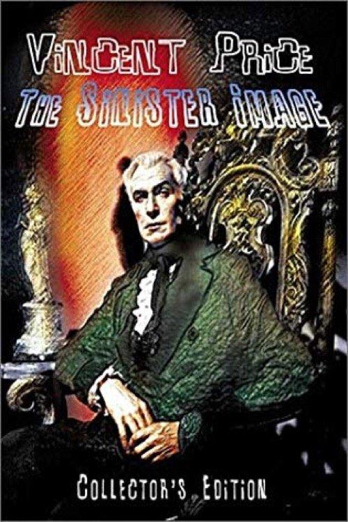 Vincent Price: The Sinister Image filmas online