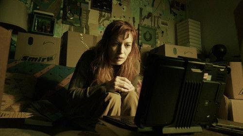 Sender filmas žiurėti online