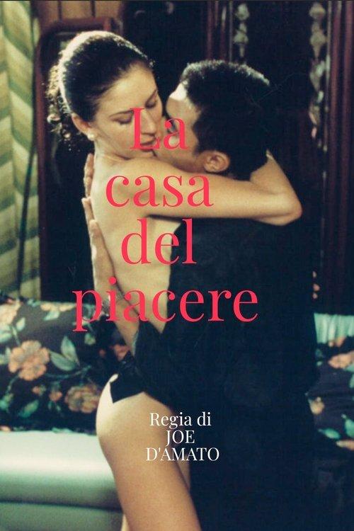 La casa del piacere filmas online