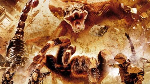 The Vortex filmas žiurėti online